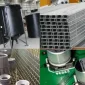 Gaz Yıkayıcı Nedir?