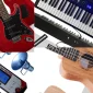Elektro Gitar Seçiminde Dikkat Edilmesi Gerekenler Nelerdir?