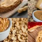 Fıstık Ezmesi Nedir?