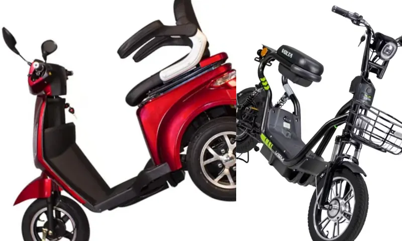 akulubisiklet-2-li-1