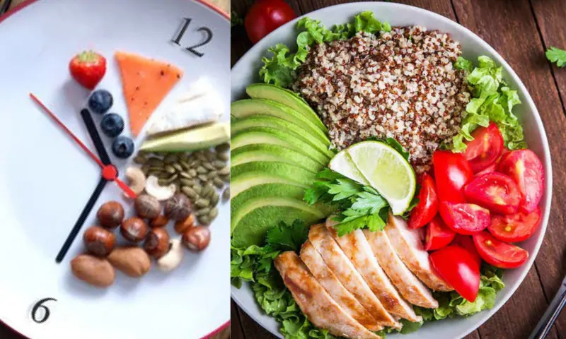 aralıklıoruc-2-li-1