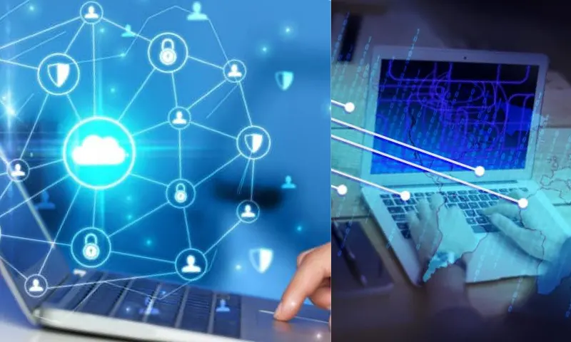 bilgisayarguvenlik-2-li-2