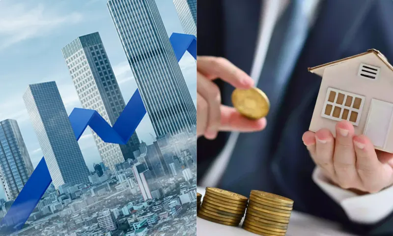 gayrimenkulyatırım-2-li-1