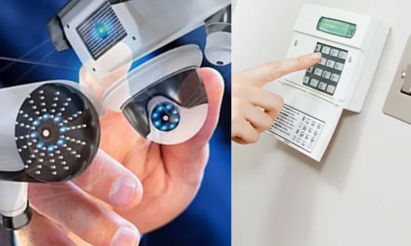 guvenlikalarm-2-li-1