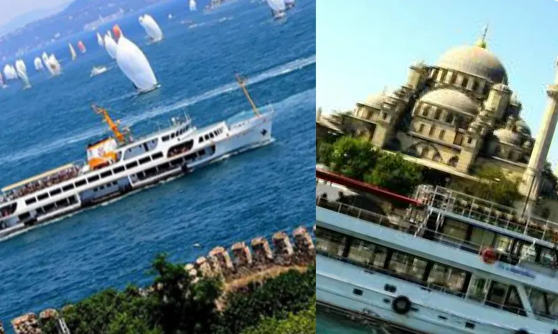 istanbul-2-li-1