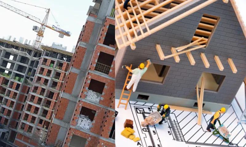 kentseldonuşum-2-li-1