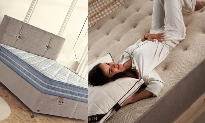 ortopedikyatak-2-li-1