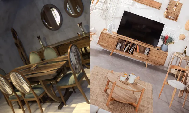 diningroomdesign-2-piece-1