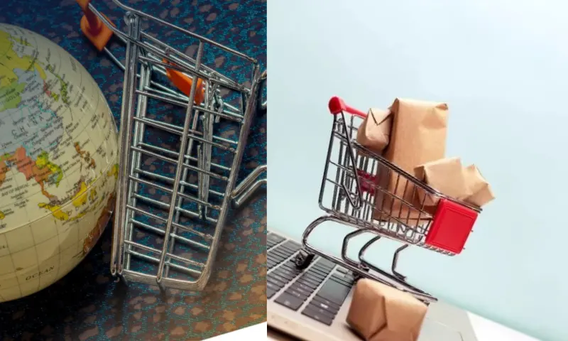 yurtdışıalışveriş-2-li-1